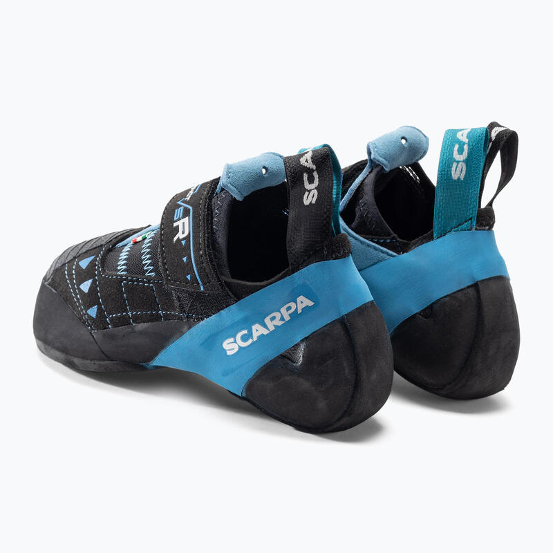 SCARPA Instinct VSR mászócipő