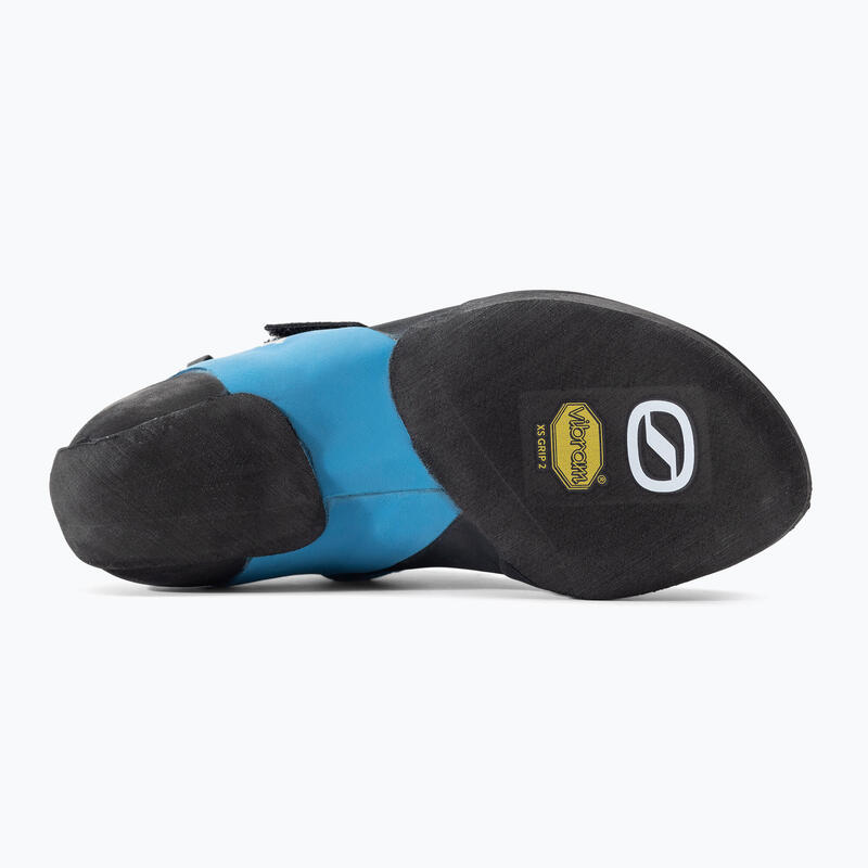 SCARPA Instinct VSR mászócipő