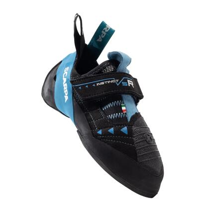 Buty wspinaczkowe SCARPA Instinct VSR