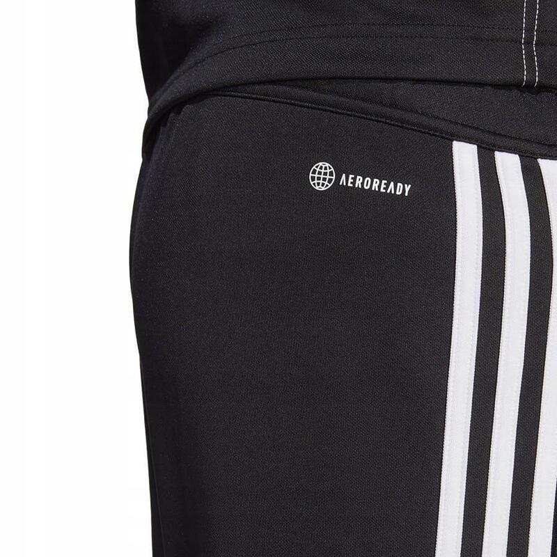 adidas Tiro 23 Club Trainingsbroek