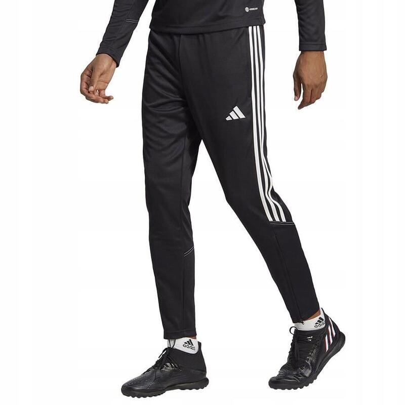 adidas Tiro 23 Club Trainingsbroek