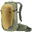 Mountainbike-Rucksack Compact EXP 14 caramel-khaki