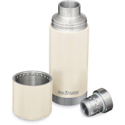 Vacuümkan 0.75 tkpro vacuümkolf thermofles vacuüm