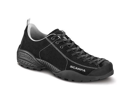 Wanderschuh Mojito