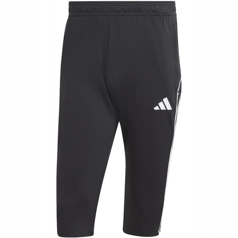 Broek Adidas Sport Tiro23l 3/4 Pnt Volwassenen