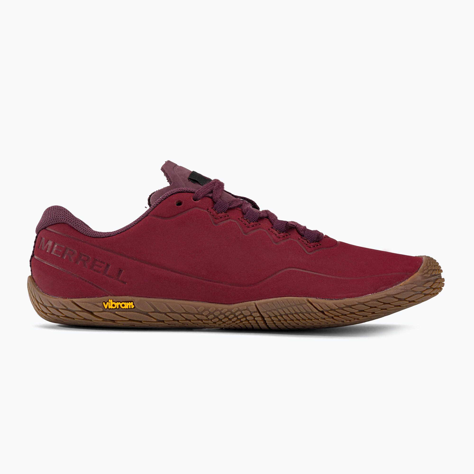 Chaussures pour femmes Merrell Vapor Glove 3 Luna LTR 2/5