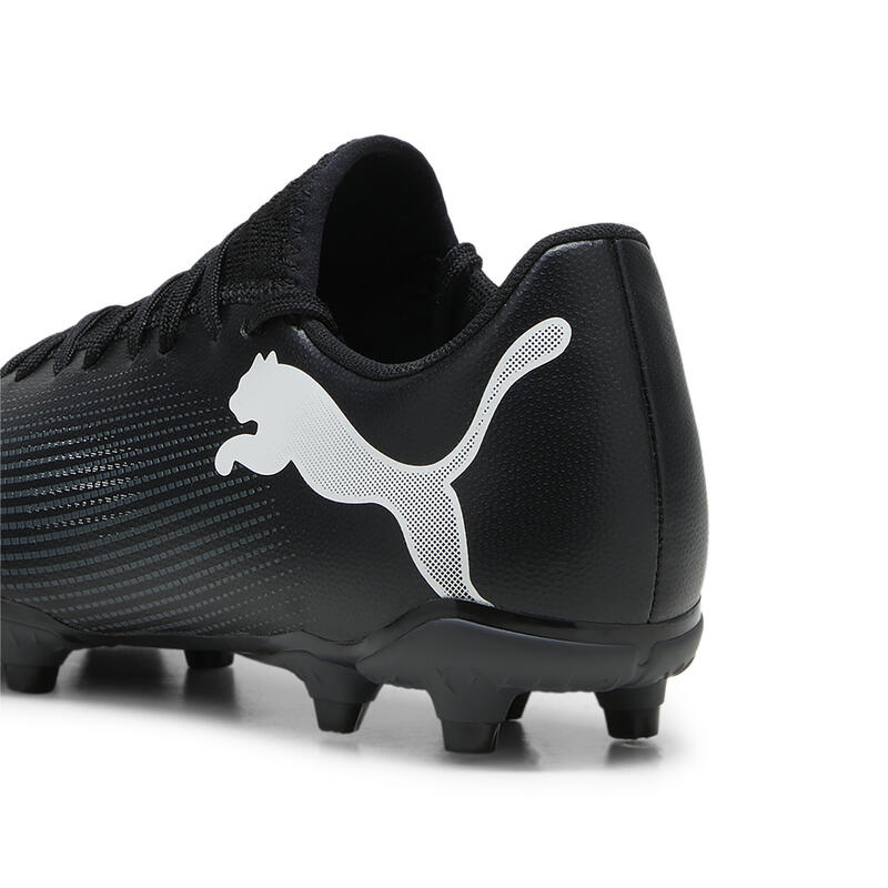 Sapatos para futebol para homens / masculino Puma future 7 Play Fg ag