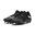 FUTURE 7 MATCH MxSG voetbalschoenen PUMA Black White