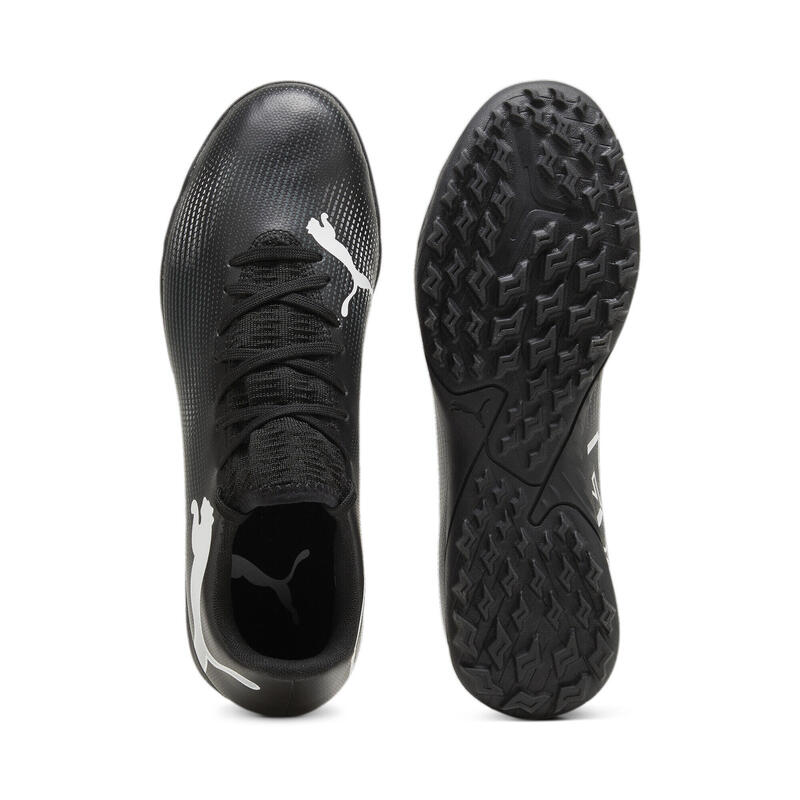 Sapatos para futebol para homens / masculino Puma Future 7