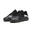 FUTURE 7 PLAY IT Fußballschuhe Jugendliche PUMA Black White