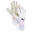 Guantes de portero FUTURE Ultimate NC PUMA White Poison Pink Black