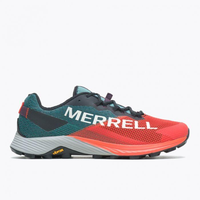 Buty do biegania męskie Merrell Mtl Long Sky 2