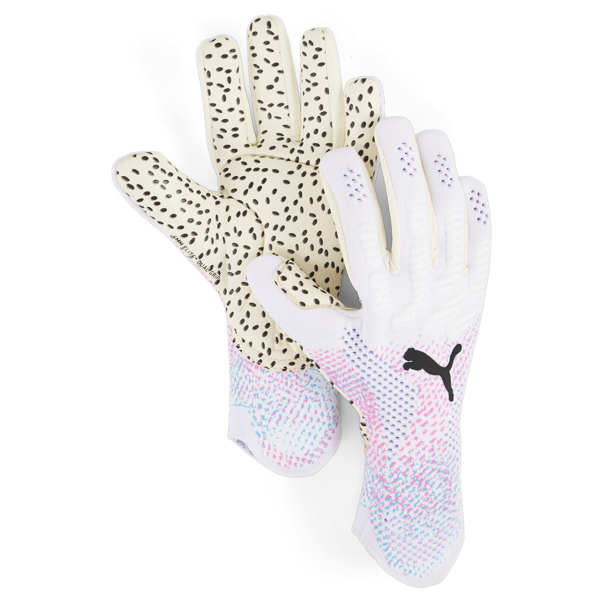 PUMA Puma FUTURE ULTIMATE NC Goalkeeper Gloves