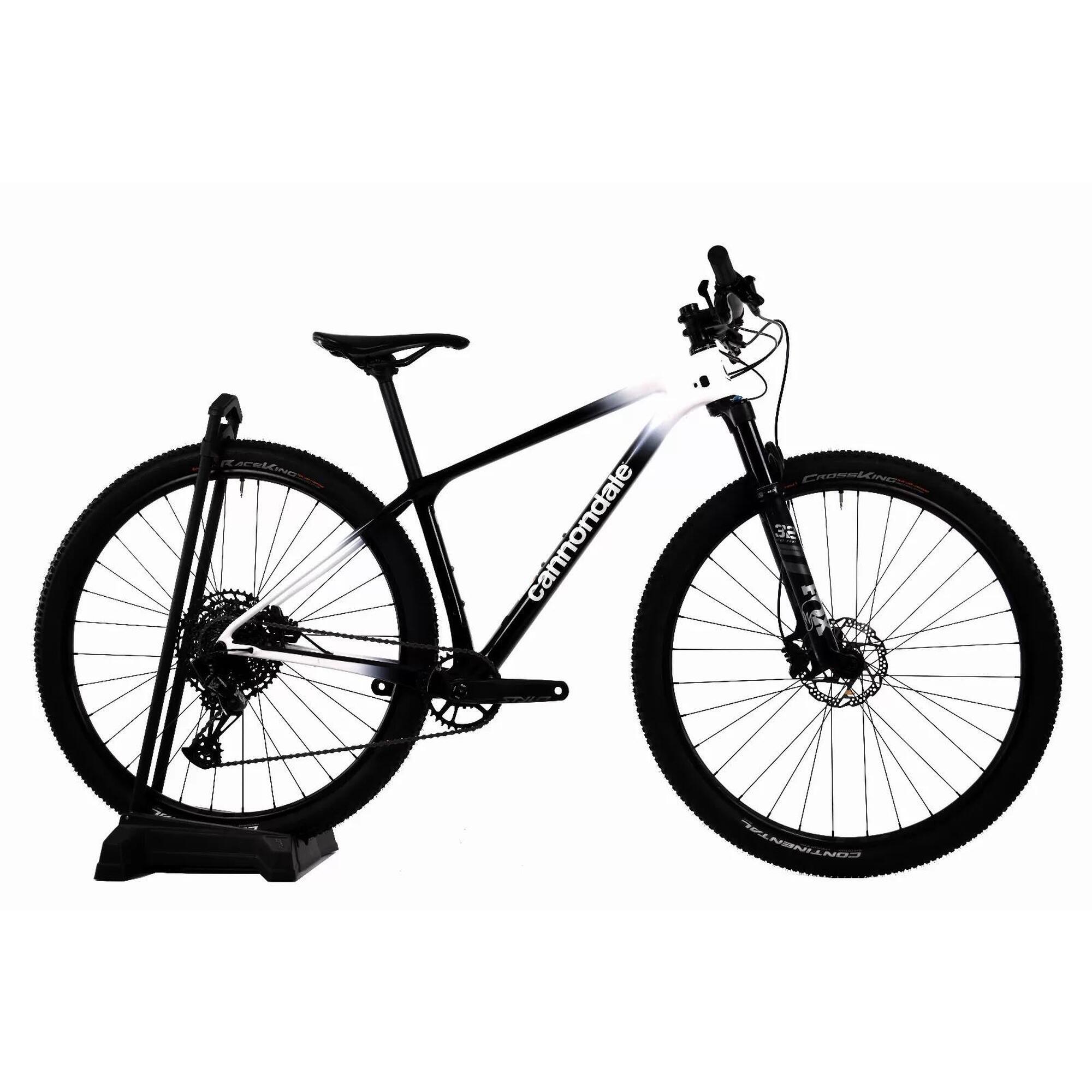 Bicicleta outlet monoplato decathlon