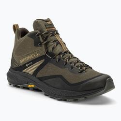 Chaussures de randonnée Merrell Mqm 3 Mid GTX pour hommes