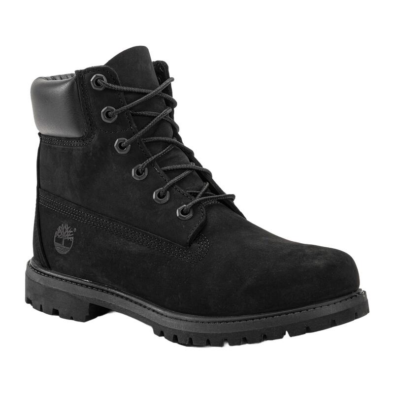 Bottes de trekking Timberland pour femmes 6In Premium Boot W