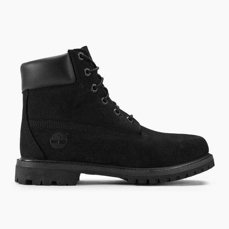 Timberland 6In Premium Boot W női trekking cipő