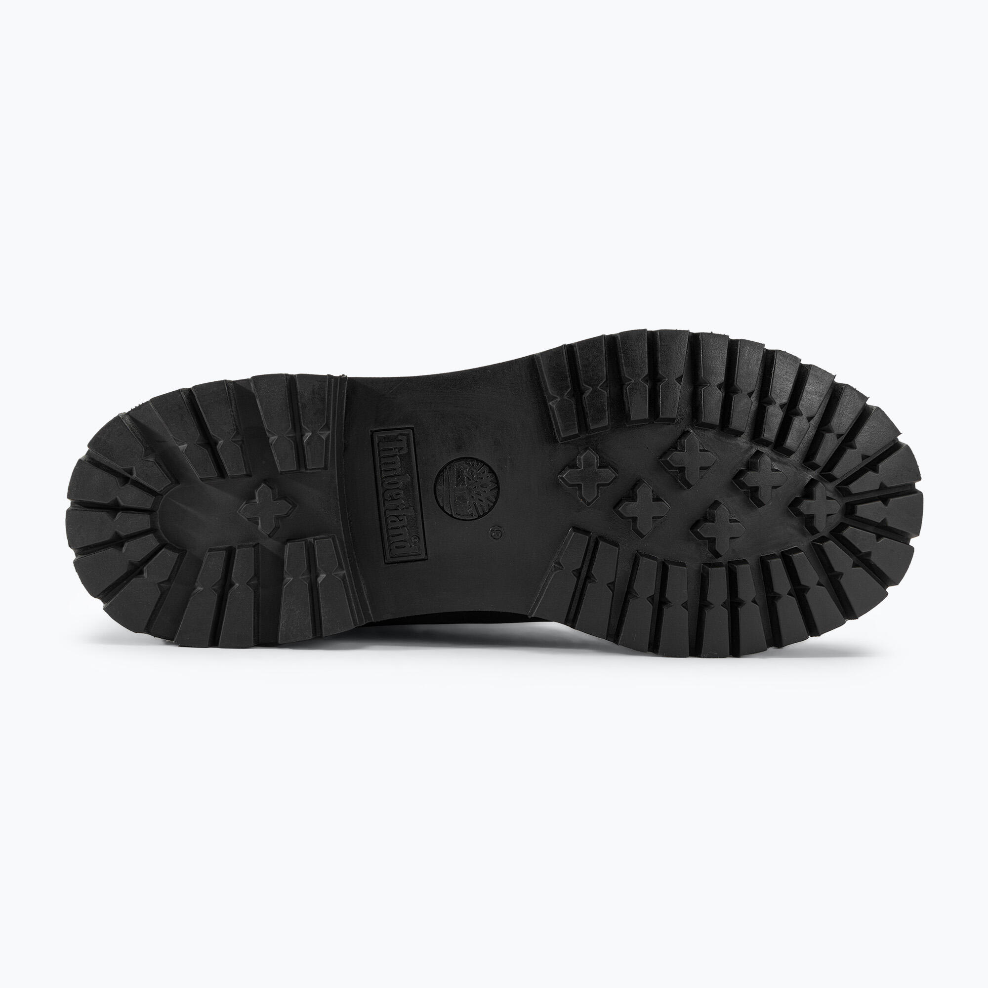 Timberland 6In Premium Boot W damestrekkingschoenen 5/6