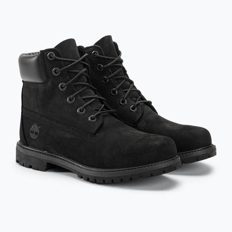 Timberland 6In Premium Boot W női trekking cipő