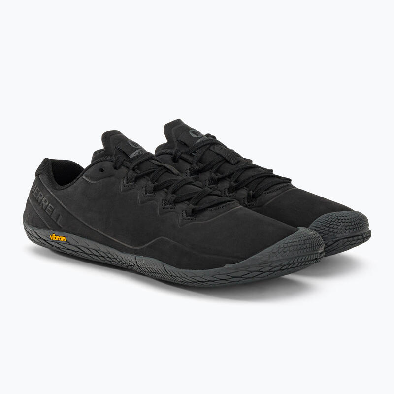 Zapatos de zapatillas para hombres Merrell Vapor Glove 3 Luna LTR