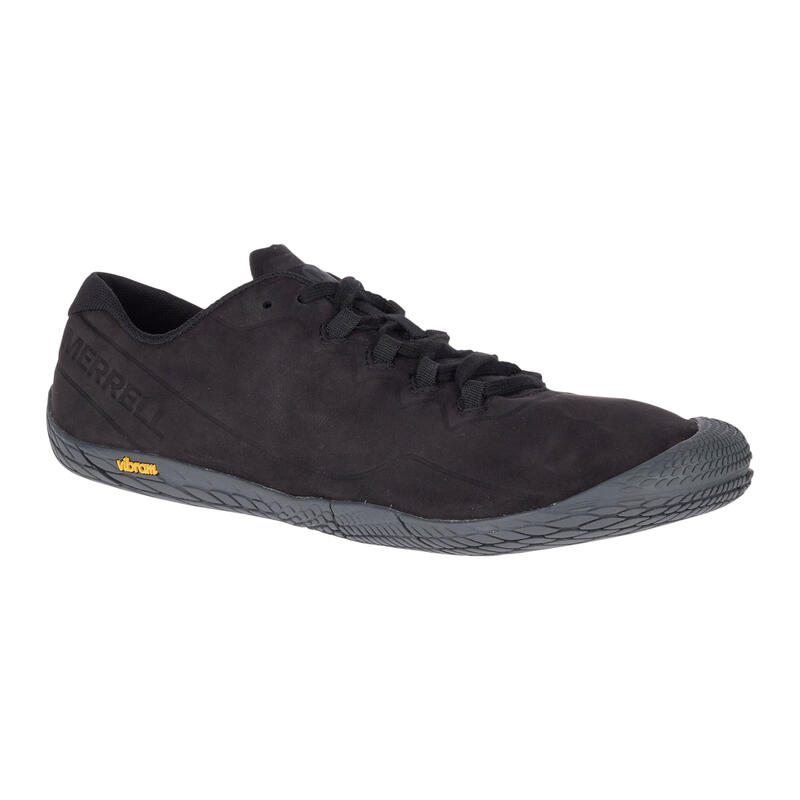 Zapatos de zapatillas para hombres Merrell Vapor Glove 3 Luna LTR