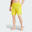 Plavecké šortky Solid CLX Classic-Length