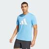 Camiseta Train Essentials Feelready Logo Training