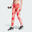 adidas x FARM Rio 7/8 Legging