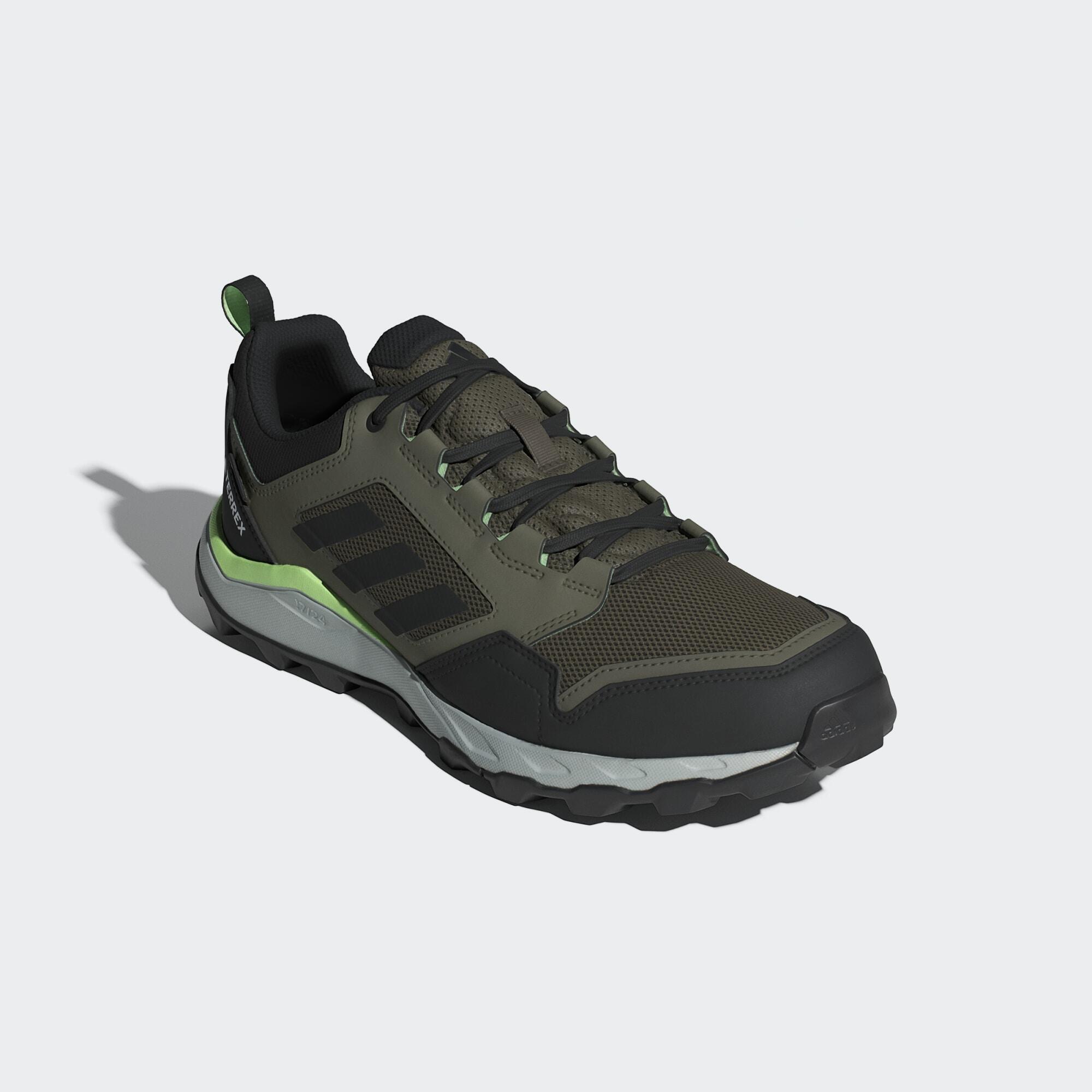 Tracerocker 2.0 GORE-TEX Trail Running Shoes 5/7