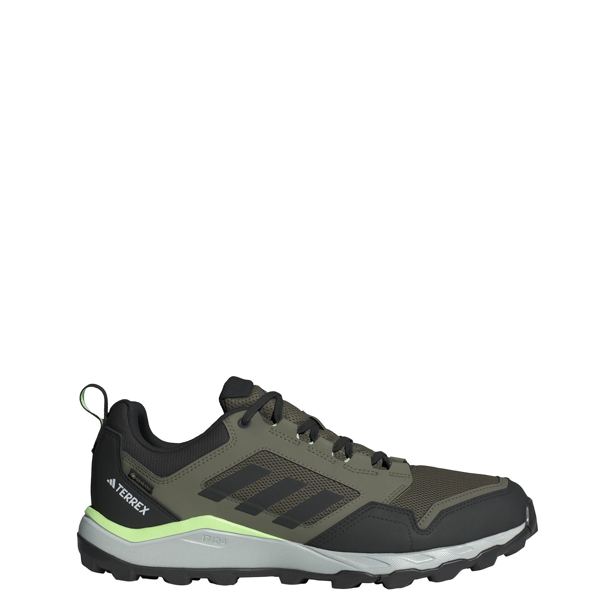 ADIDAS Tracerocker 2.0 GORE-TEX Trail Running Shoes