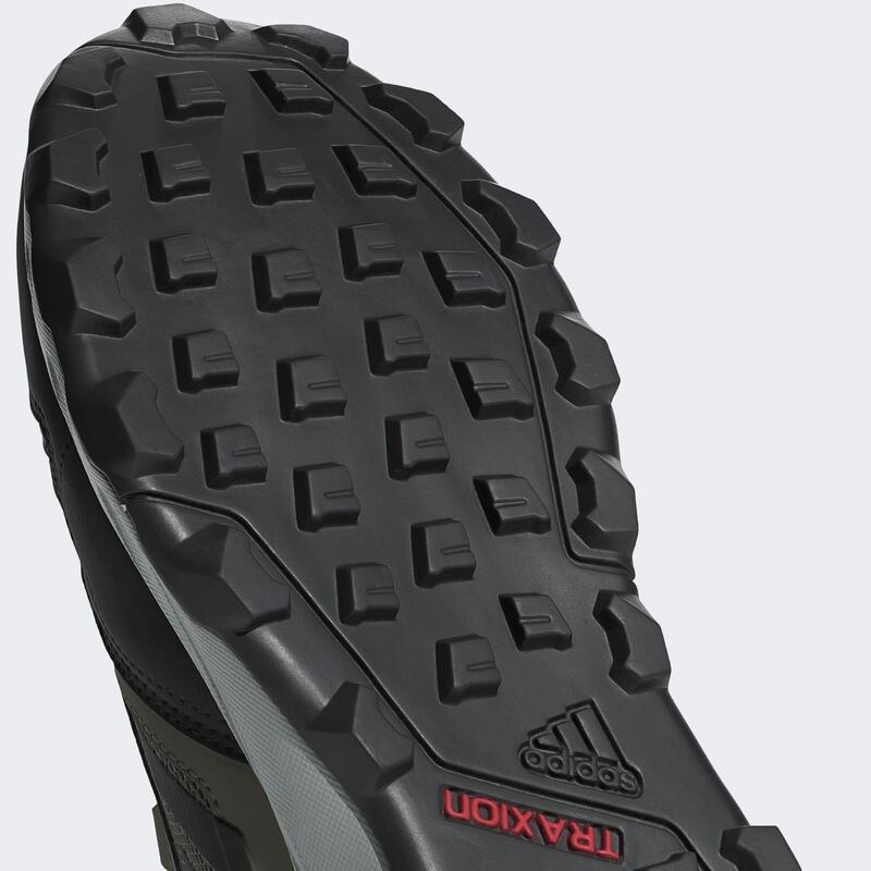 Chaussure de trail running Tracerocker 2.0 GORE-TEX