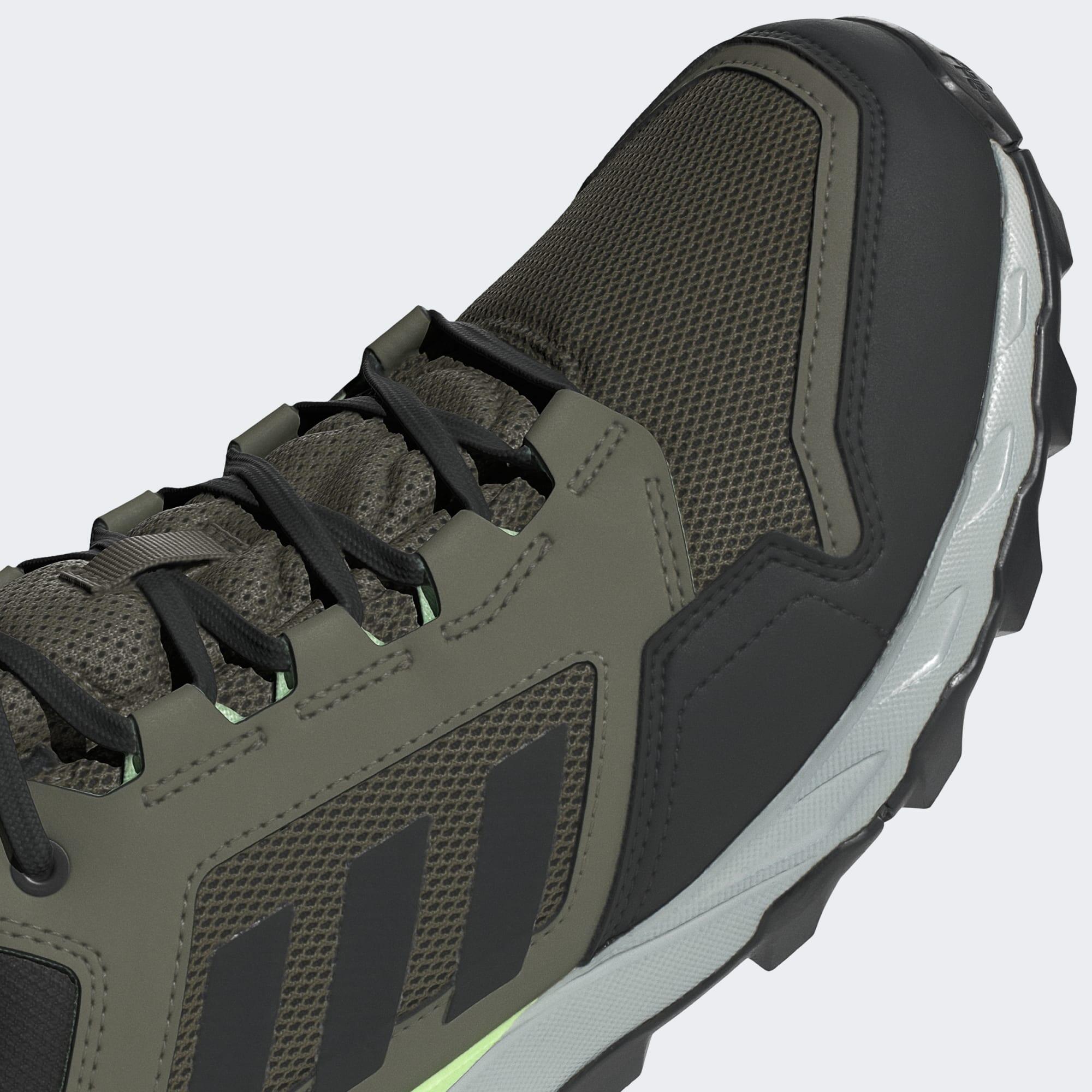 Tracerocker 2.0 GORE-TEX Trail Running Shoes 6/7