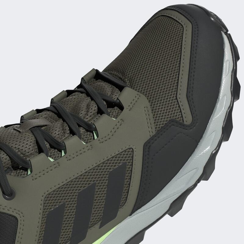 Tracerocker 2.0 GORE-TEX Trail Running Schoenen