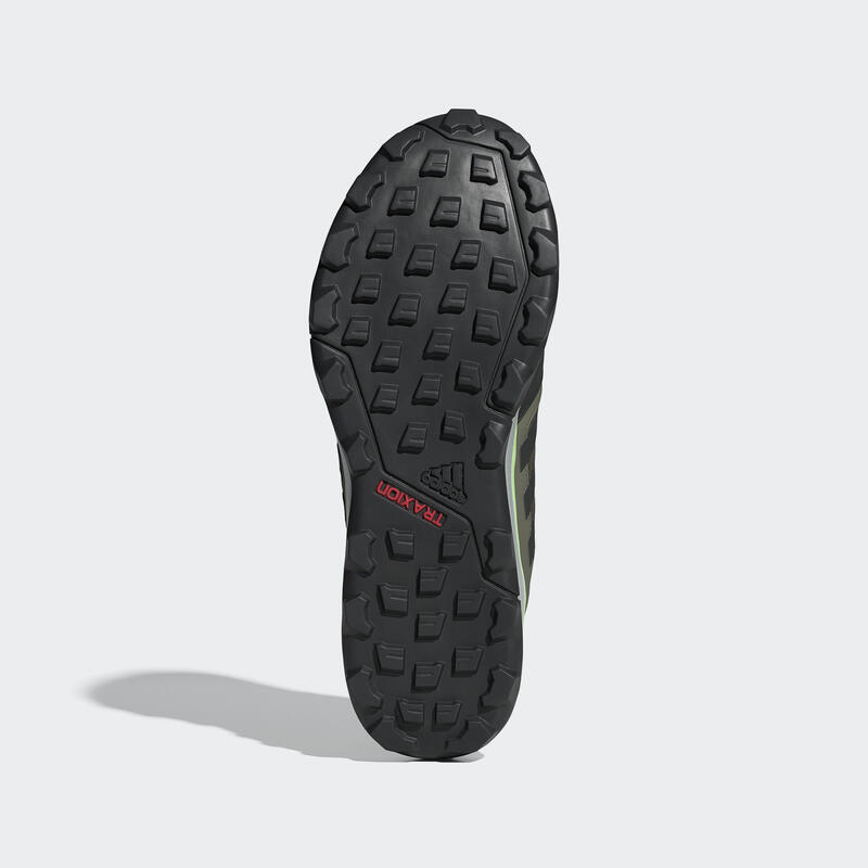 Tracerocker 2.0 GORE-TEX Trailrunning-Schuh