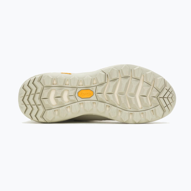 Merrell Siren 4 Thermo Demi WP Zapatillas de senderismo mujer