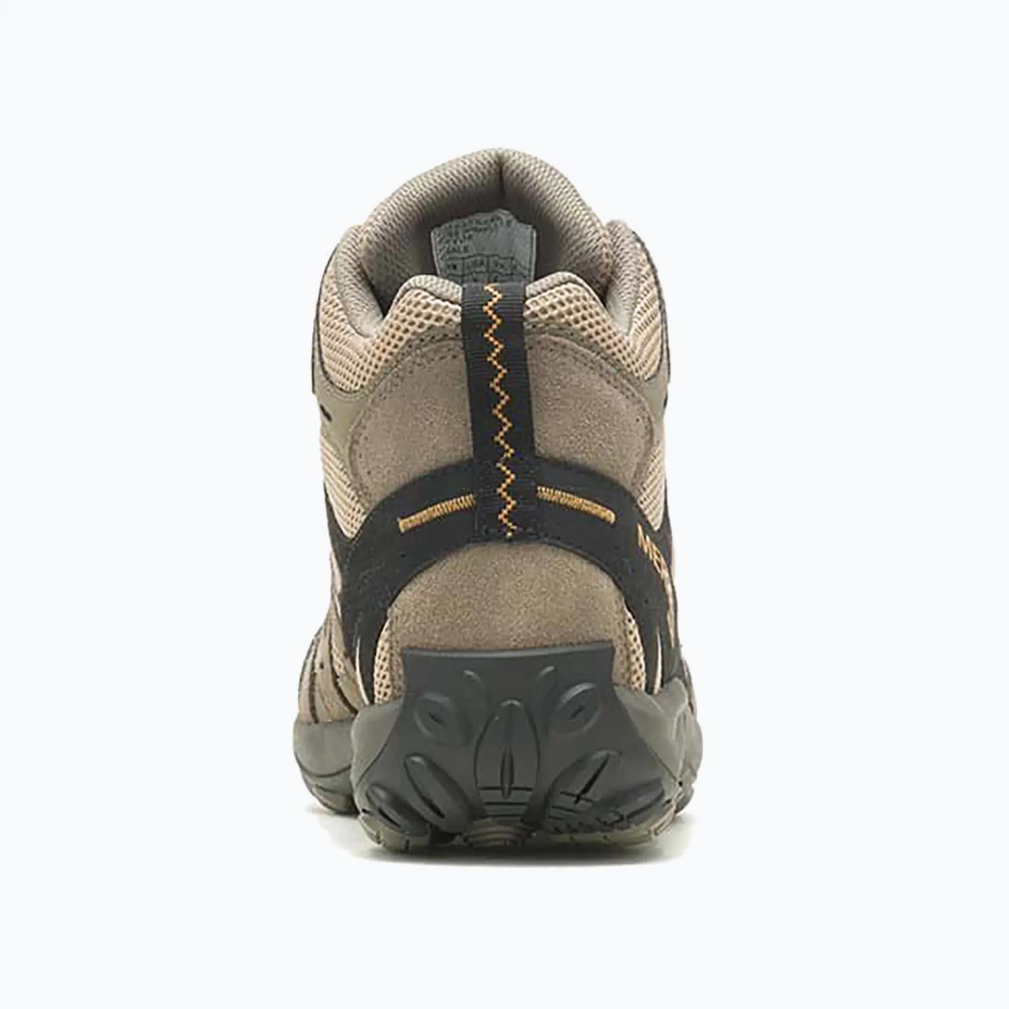Chaussures de trekking Merrell Accentor 3 Mid WP pour hommes 5/5