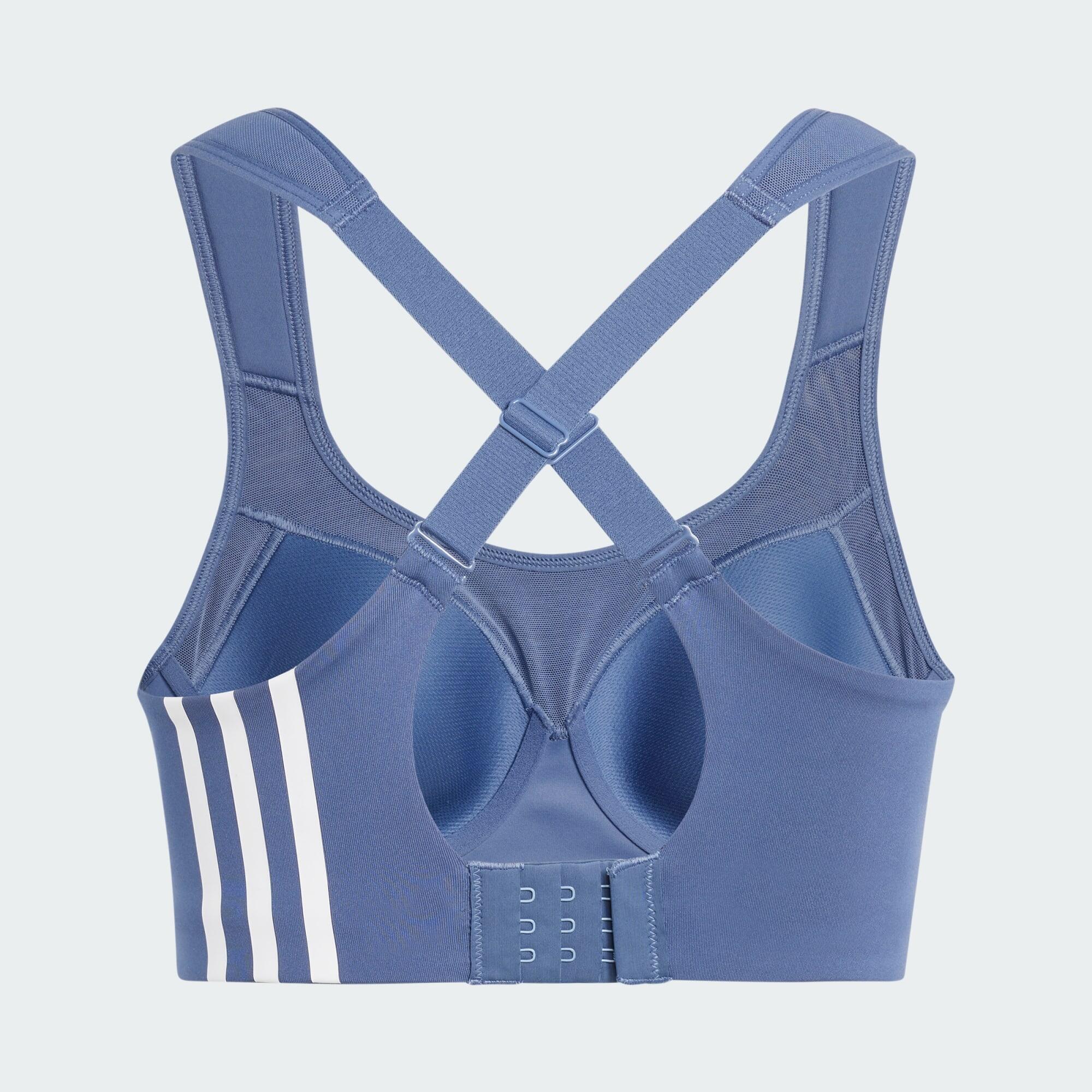 TLRD Impact Training High-Support Bra 6/6
