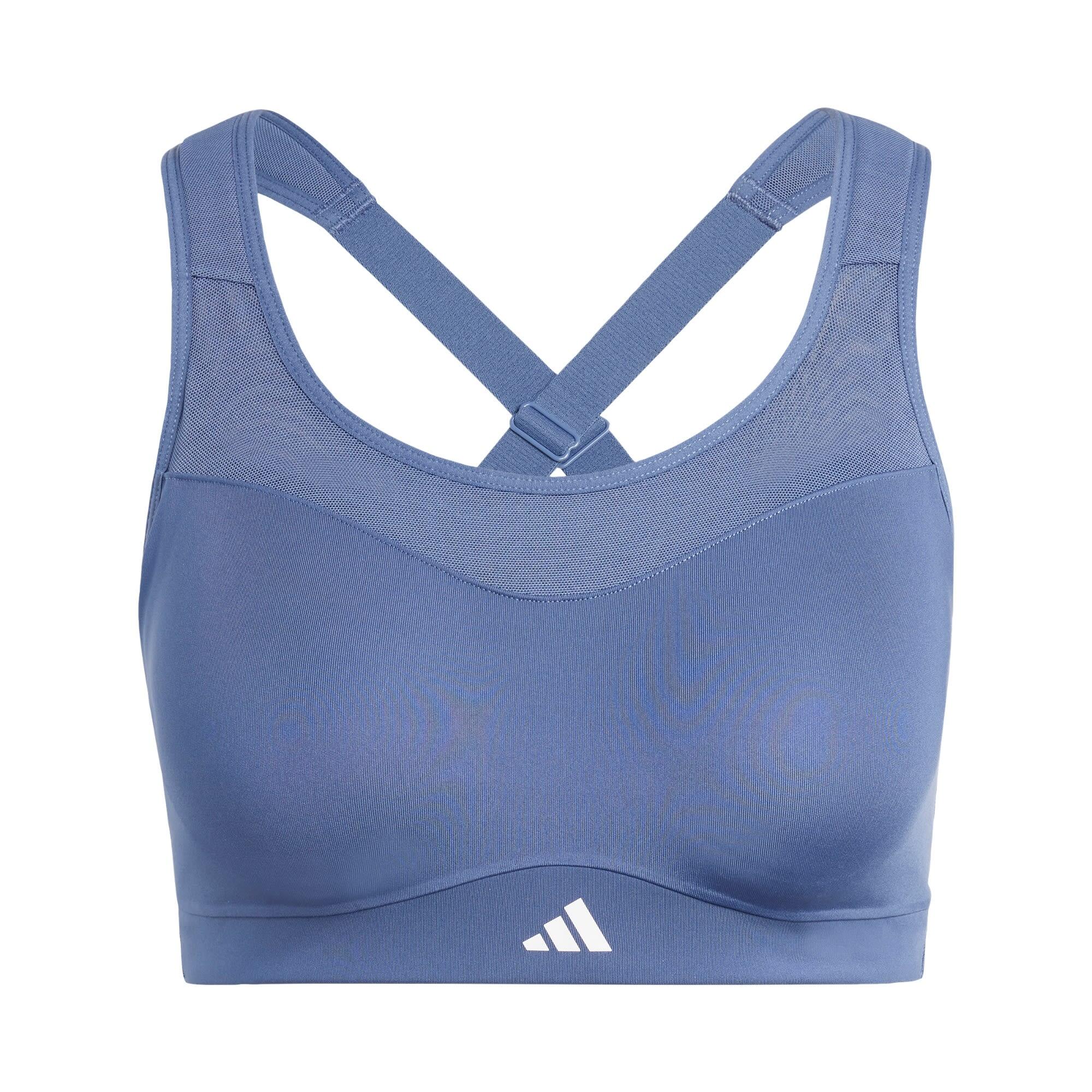 TLRD Impact Training High-Support Bra 2/6