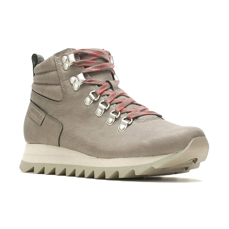 Chaussures de randonnée Merrell Alpine Hiker pour femmes