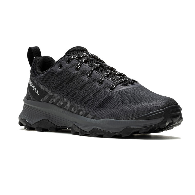 Zapatillas de senderismo Merrell Speed ​​Eco para hombre