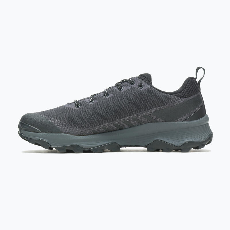 Merrell Speed ​​​​Eco férfi túracipő