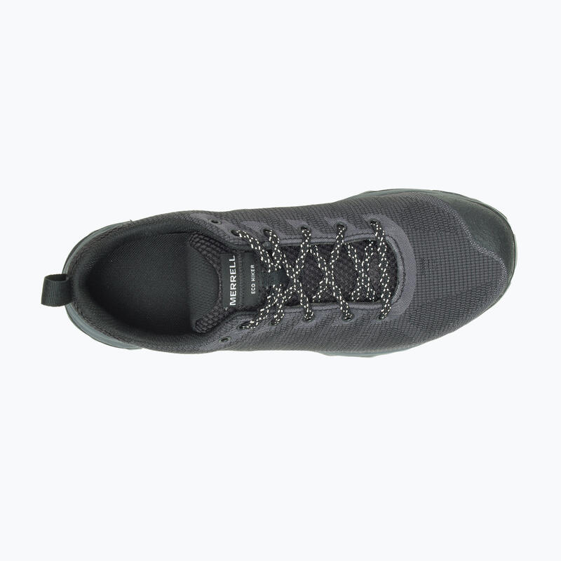 Zapatillas de senderismo Merrell Speed ​​Eco para hombre