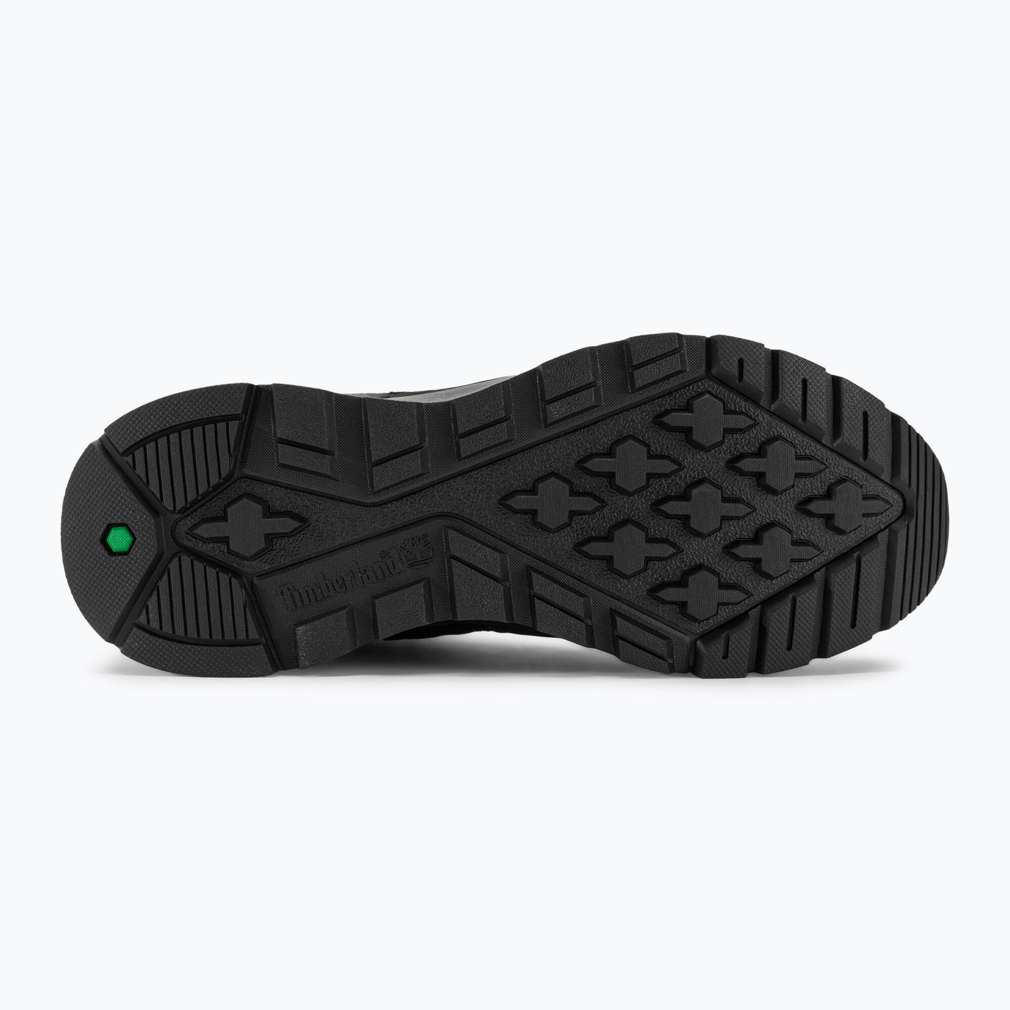 Pánské boty Euro Trekker Mid Leather 5/5