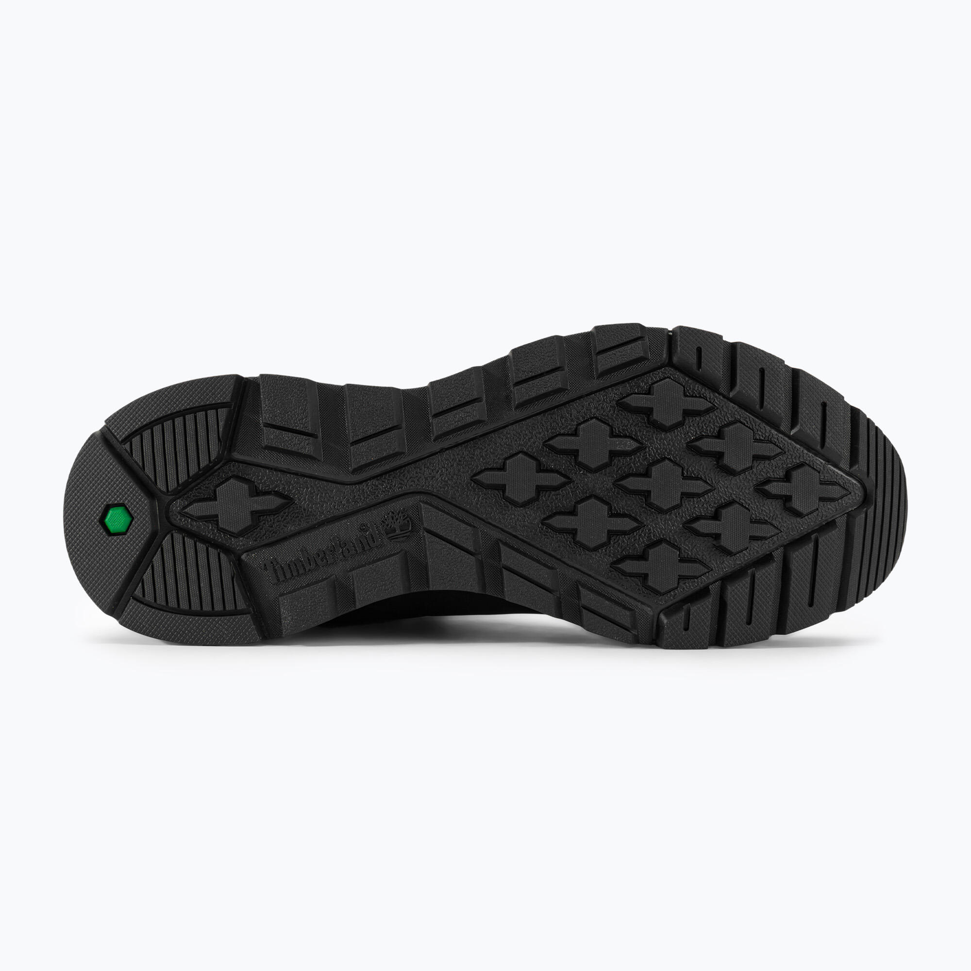 Timberland Euro Sprint Trekker Herren-Trekkingschuhe 5/5