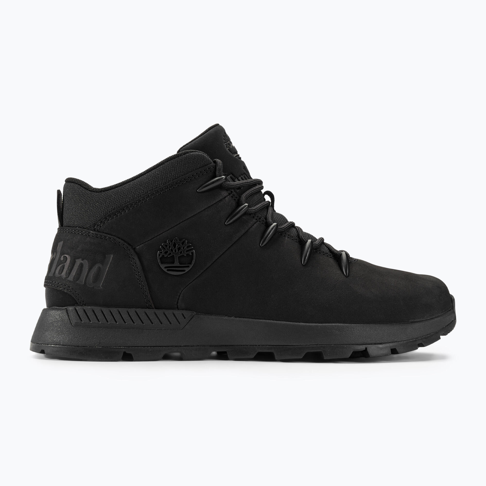 Timberland Euro Sprint Trekker Herren-Trekkingschuhe 2/5