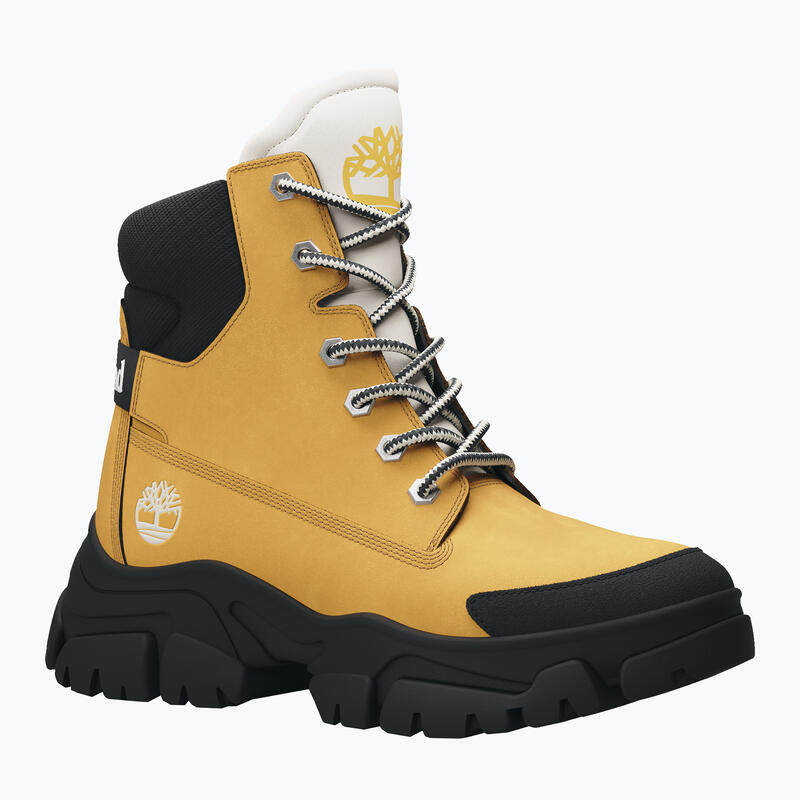 Buty trekkingowe damskie Timberland Adley Way Sneaker Boot