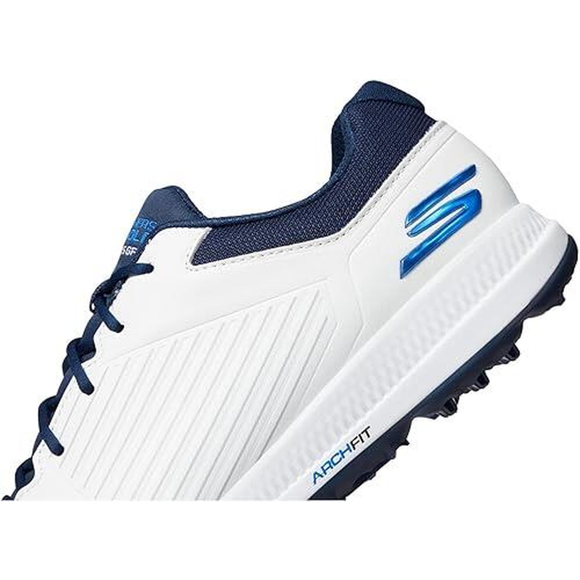 Zapatos de Golf Skechers Elite 5 GF para Hombre