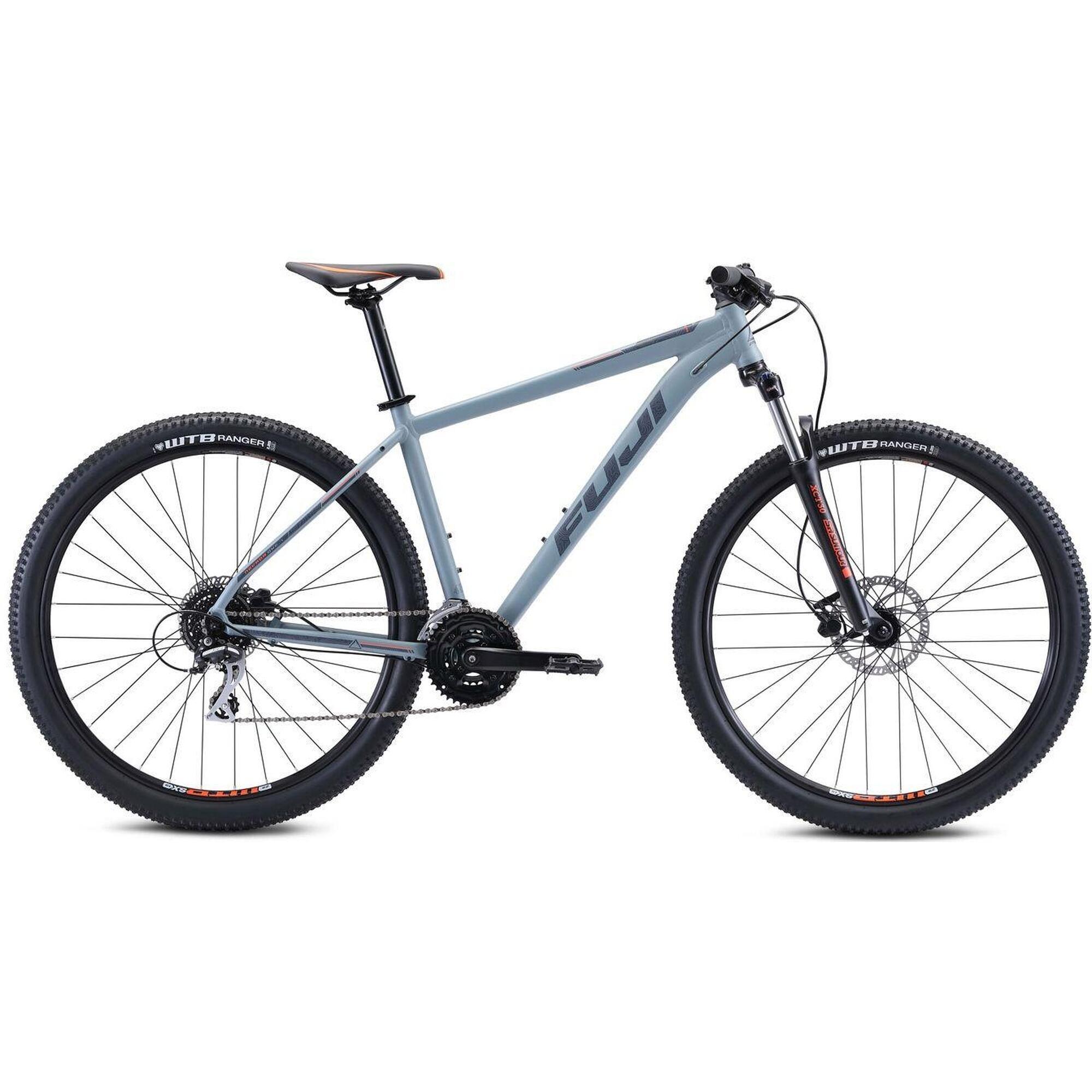 Rowery Fuji - Decathlon.pl Rowery Fuji - Decathlon.pl