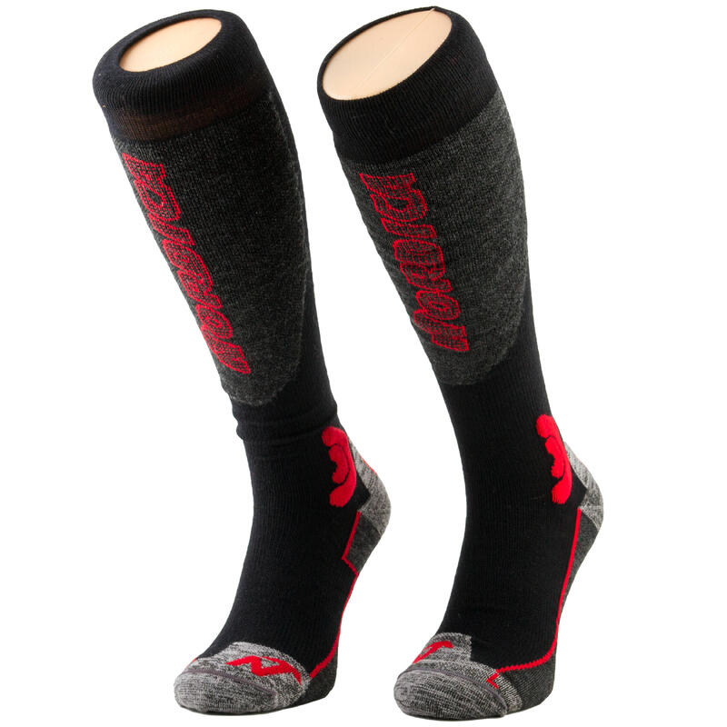 Calcetines de esquí Nordica Pro Machine unisex