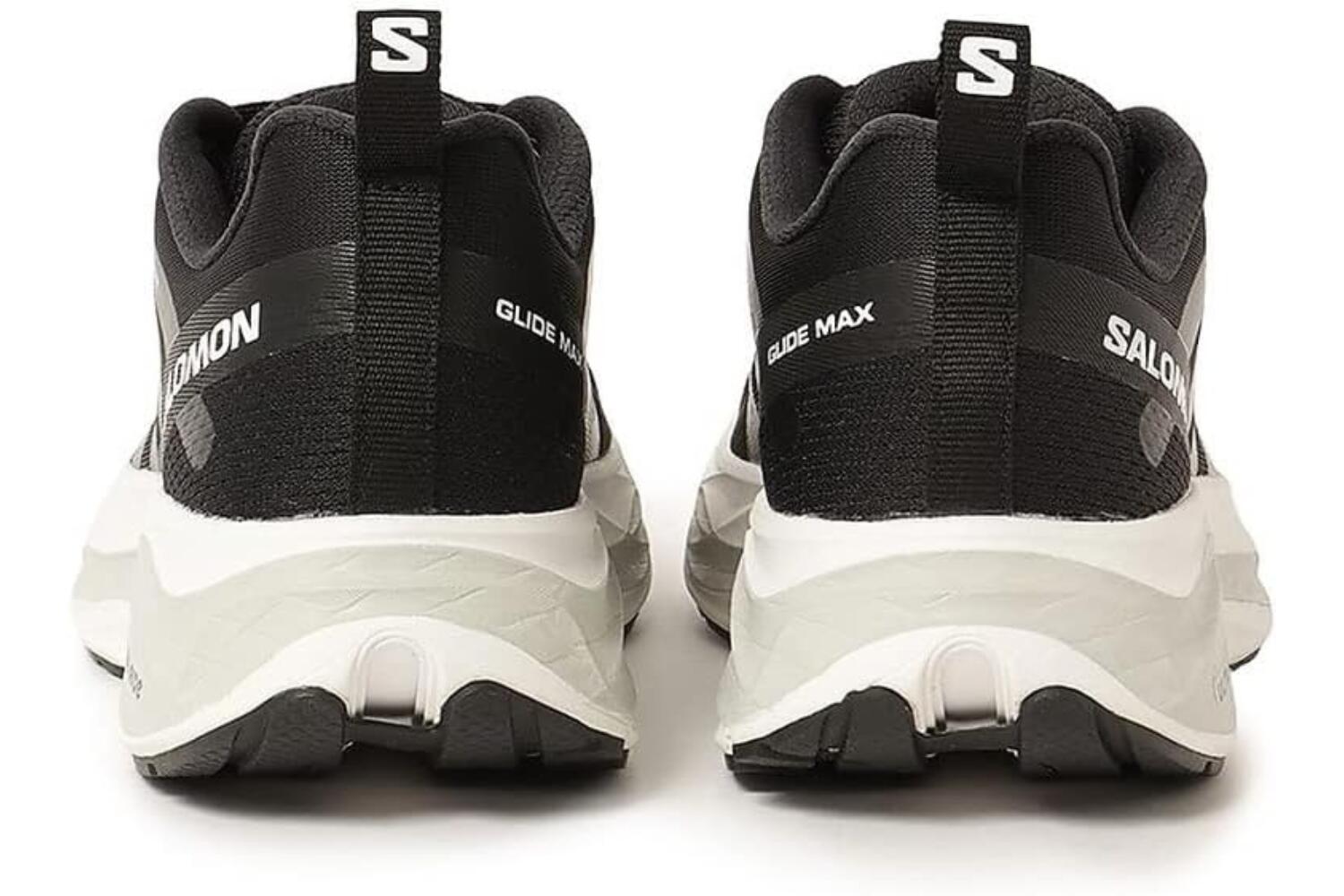 Zapatillas trail running Salomon Glide Max para hombre 6/7